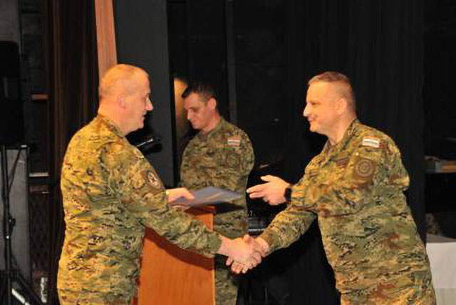 Slika https://www.morh.hr/wp-content/uploads/2019/01/clip_image004.jpg