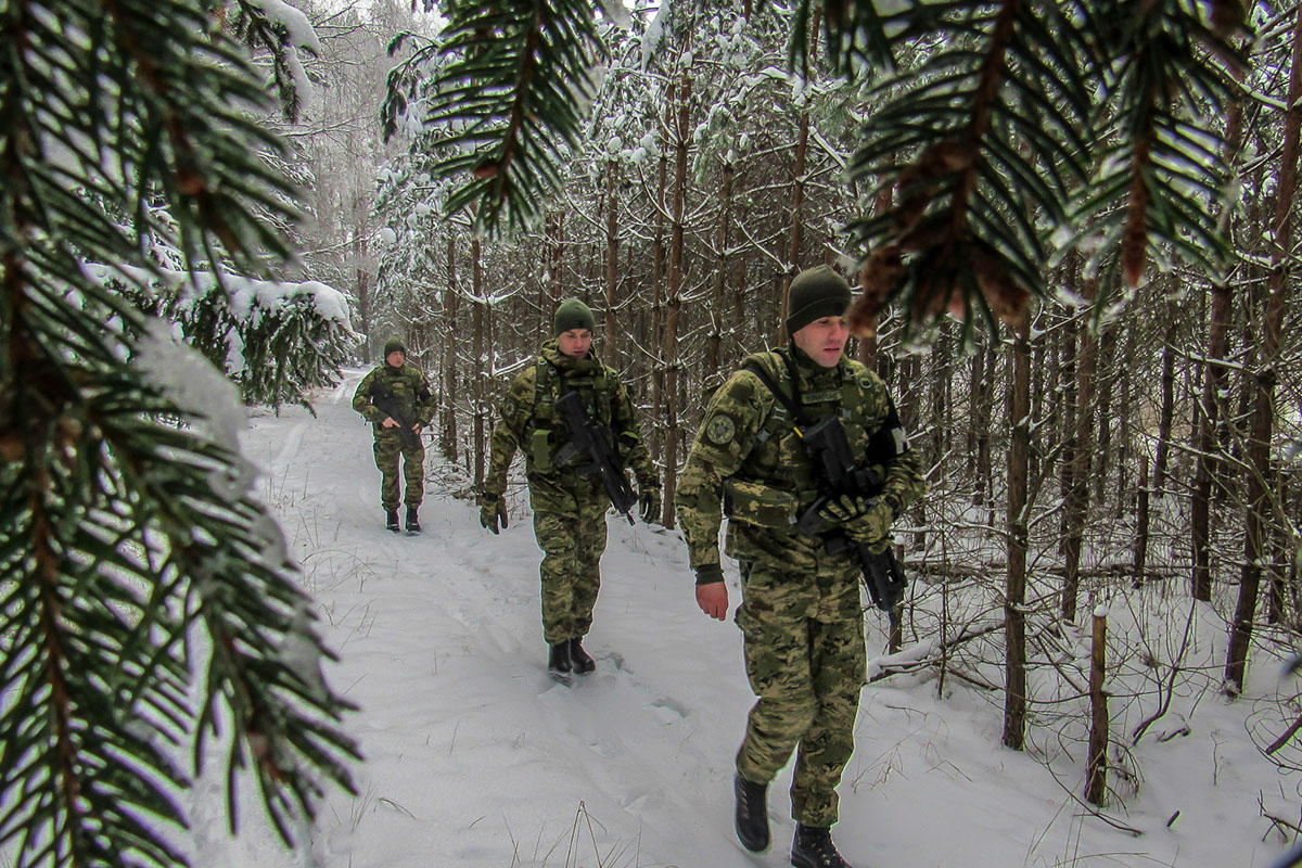 Slika https://www.morh.hr/wp-content/uploads/2019/01/hodnja_14012019_4.jpg