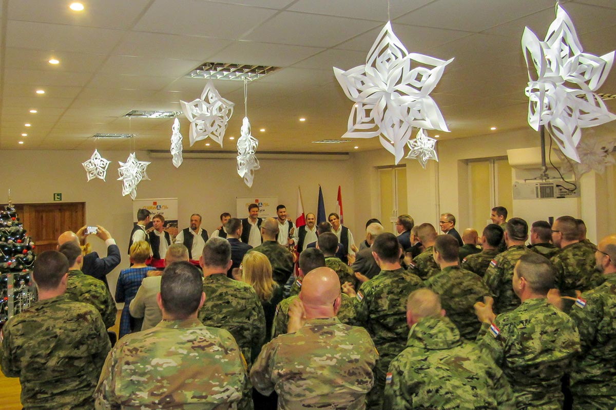 Slika https://www.morh.hr/wp-content/uploads/2019/01/hrvatska_vecer_201218_v.jpg