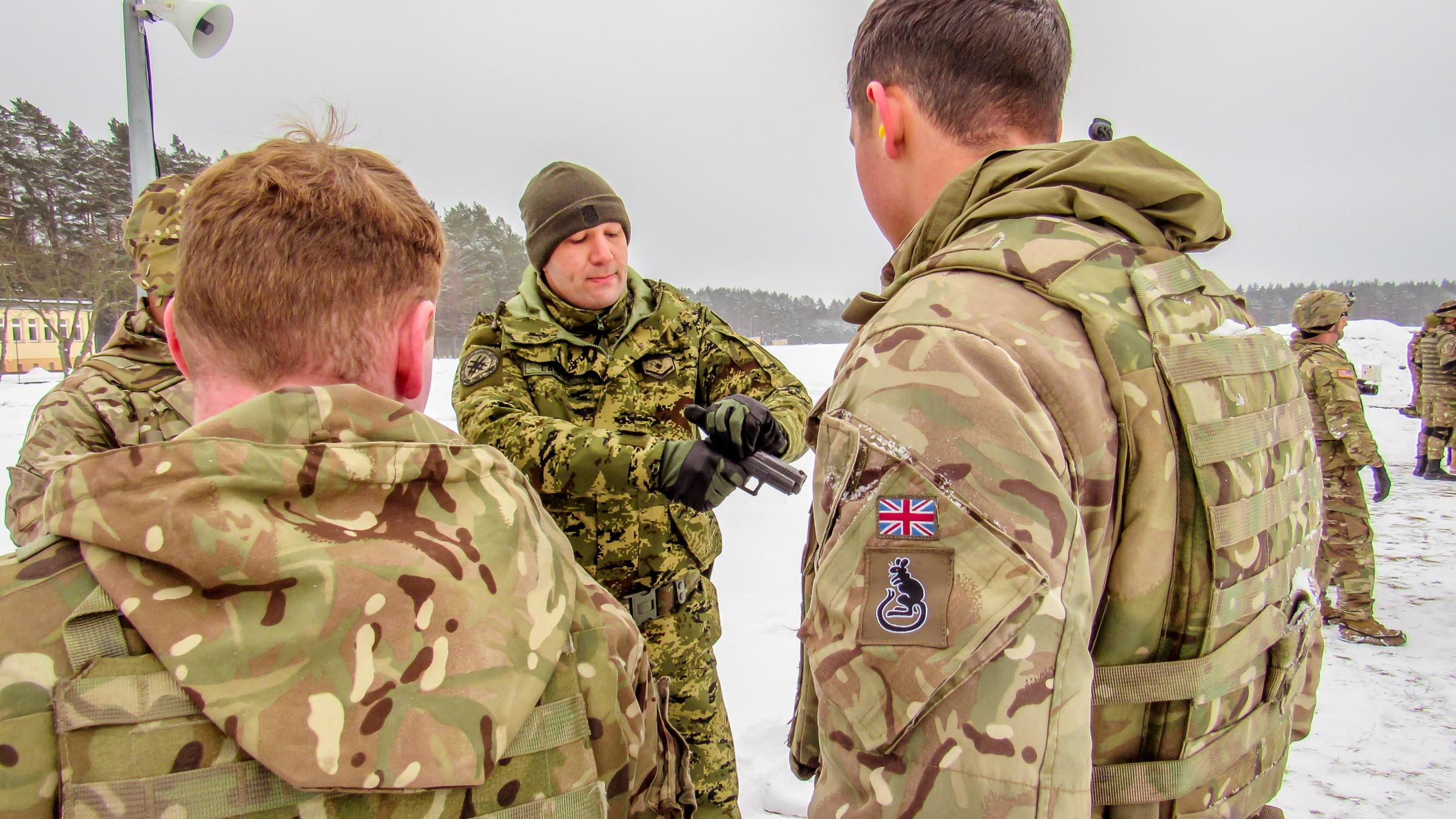 Slika https://www.morh.hr/wp-content/uploads/2019/01/hrvcon_gadjanje_pl_21122018_v.jpg