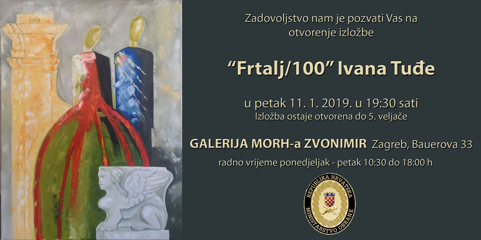 Slika https://www.morh.hr/wp-content/uploads/2019/01/ivan_tudje_oroslavje_v.jpg
