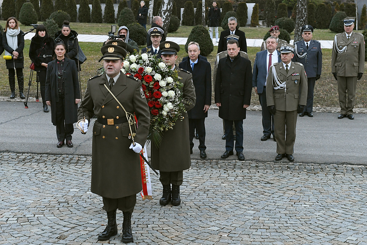 Slika https://www.morh.hr/wp-content/uploads/2019/01/krsticevic_baszczak_130119_v.jpg