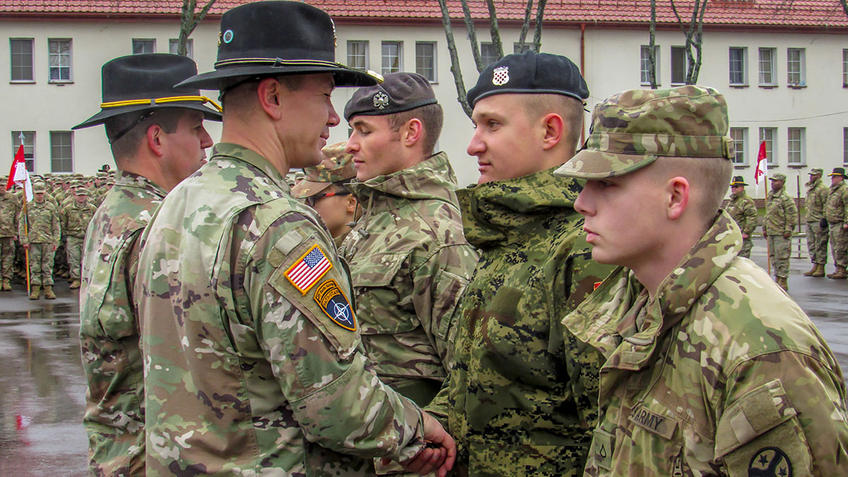 Slika https://www.morh.hr/wp-content/uploads/2019/01/poljska_021012018_1.jpg