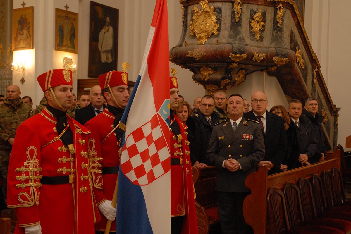 Slika https://www.morh.hr/wp-content/uploads/2019/01/pume_19122018_01_v.jpg