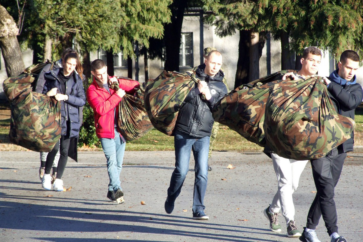 Slika https://www.morh.hr/wp-content/uploads/2019/01/vrhunski_sportasi_hrvatska_vojska_140119_t1v.jpg