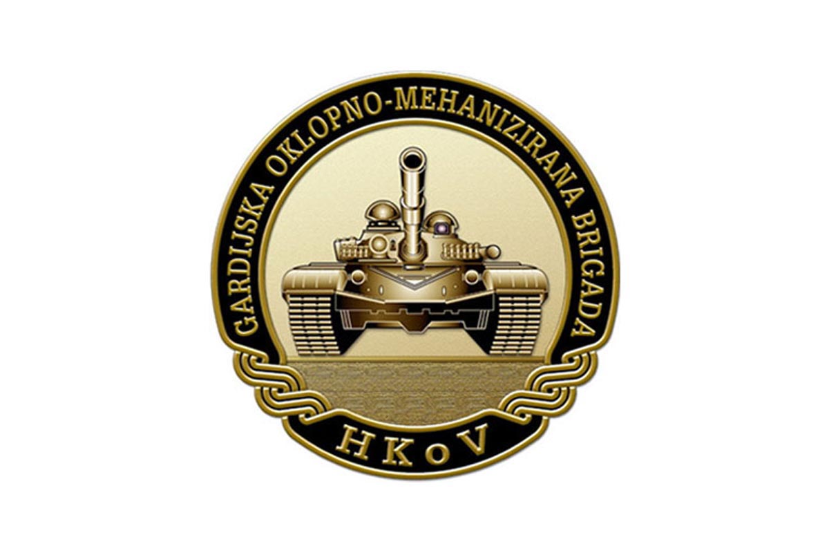 Slika https://www.morh.hr/wp-content/uploads/2019/02/hkov_gardijska_oklopno_mehanizirana_brigada_v.jpg