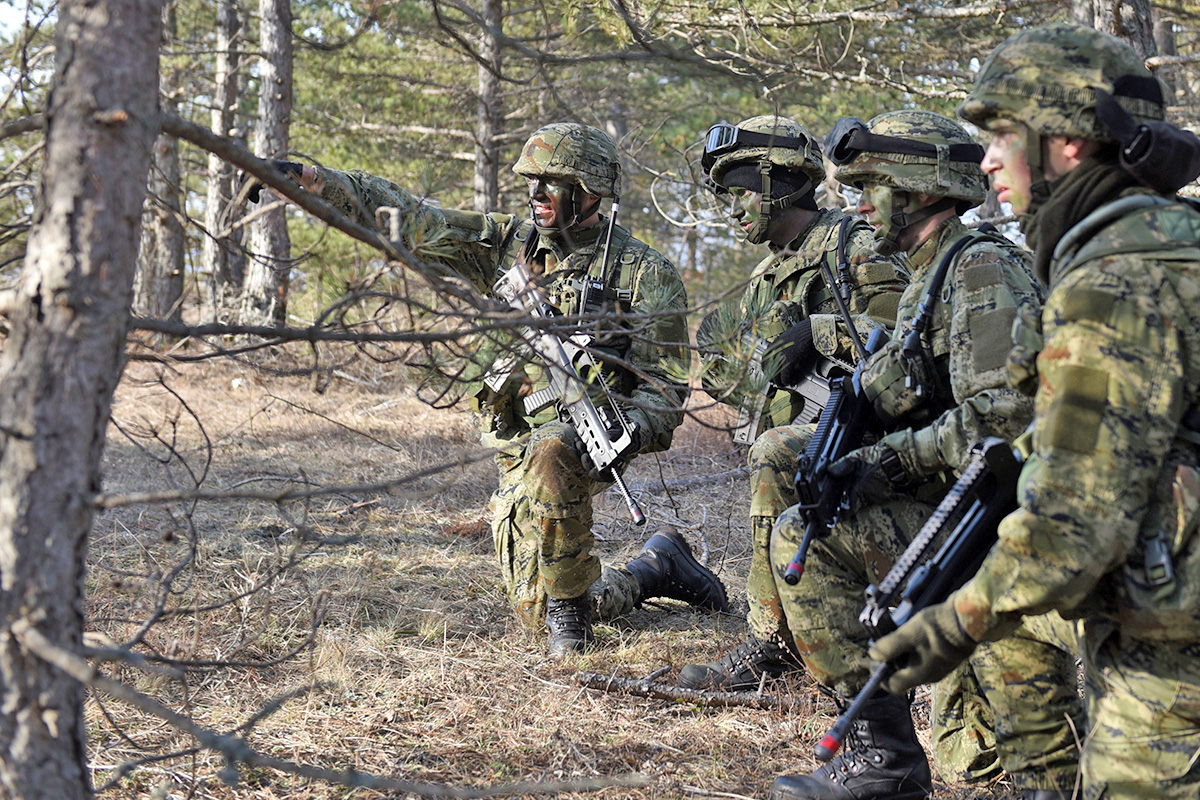 Slika https://www.morh.hr/wp-content/uploads/2019/02/kadeti_zimski_kamp_udbina_210219_30.jpg