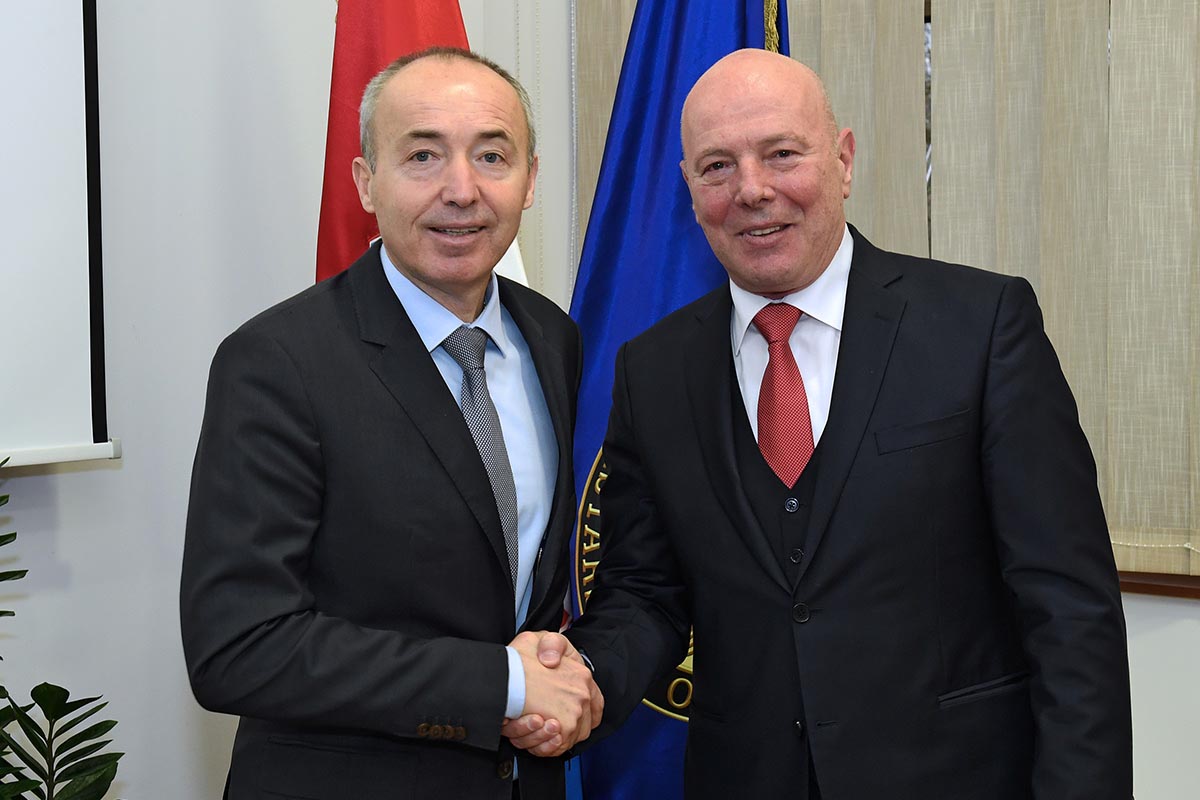Slika https://www.morh.hr/wp-content/uploads/2019/02/krsticevic_bazo_28012019_v.jpg