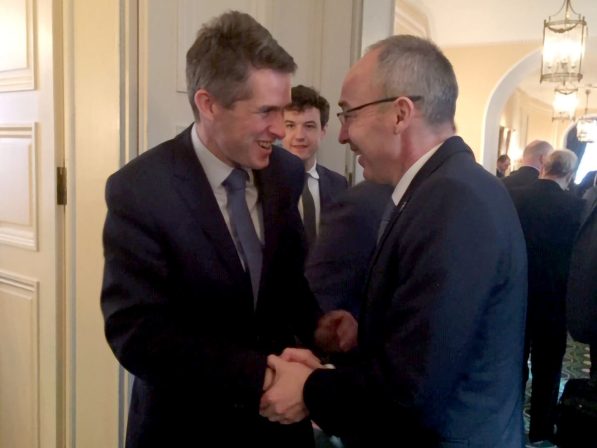 Slika https://www.morh.hr/wp-content/uploads/2019/02/mo_16022019_2_v.jpg