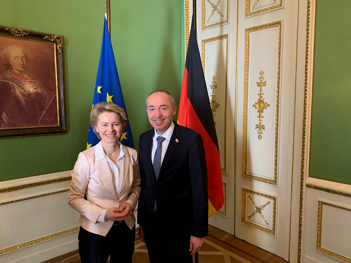 Slika https://www.morh.hr/wp-content/uploads/2019/02/mo_hr_srnj_16022019_v.jpg