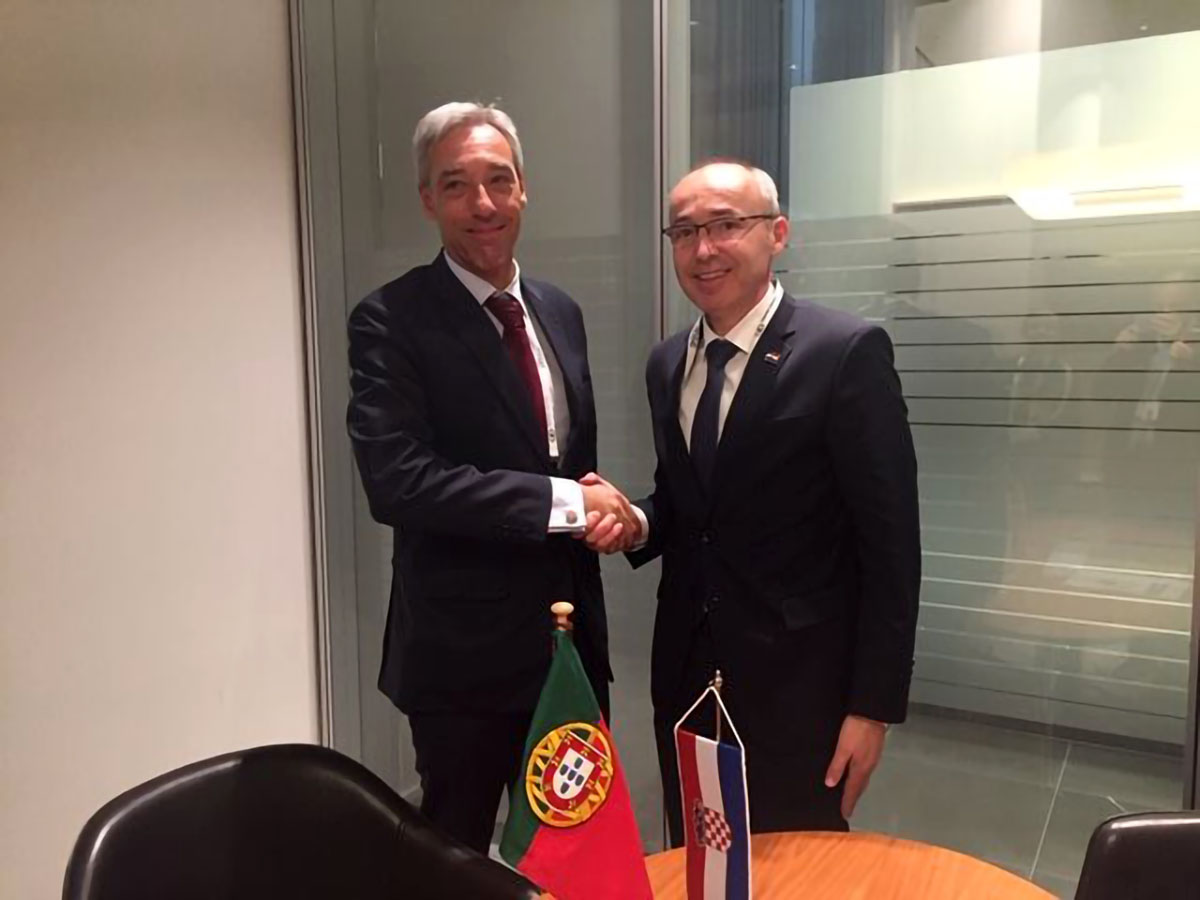 Slika https://www.morh.hr/wp-content/uploads/2019/02/mo_portugal_15022019_v.jpg