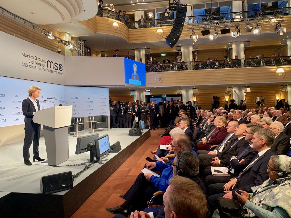 Slika https://www.morh.hr/wp-content/uploads/2019/02/munchenska_konferencija_15022019_v.jpg