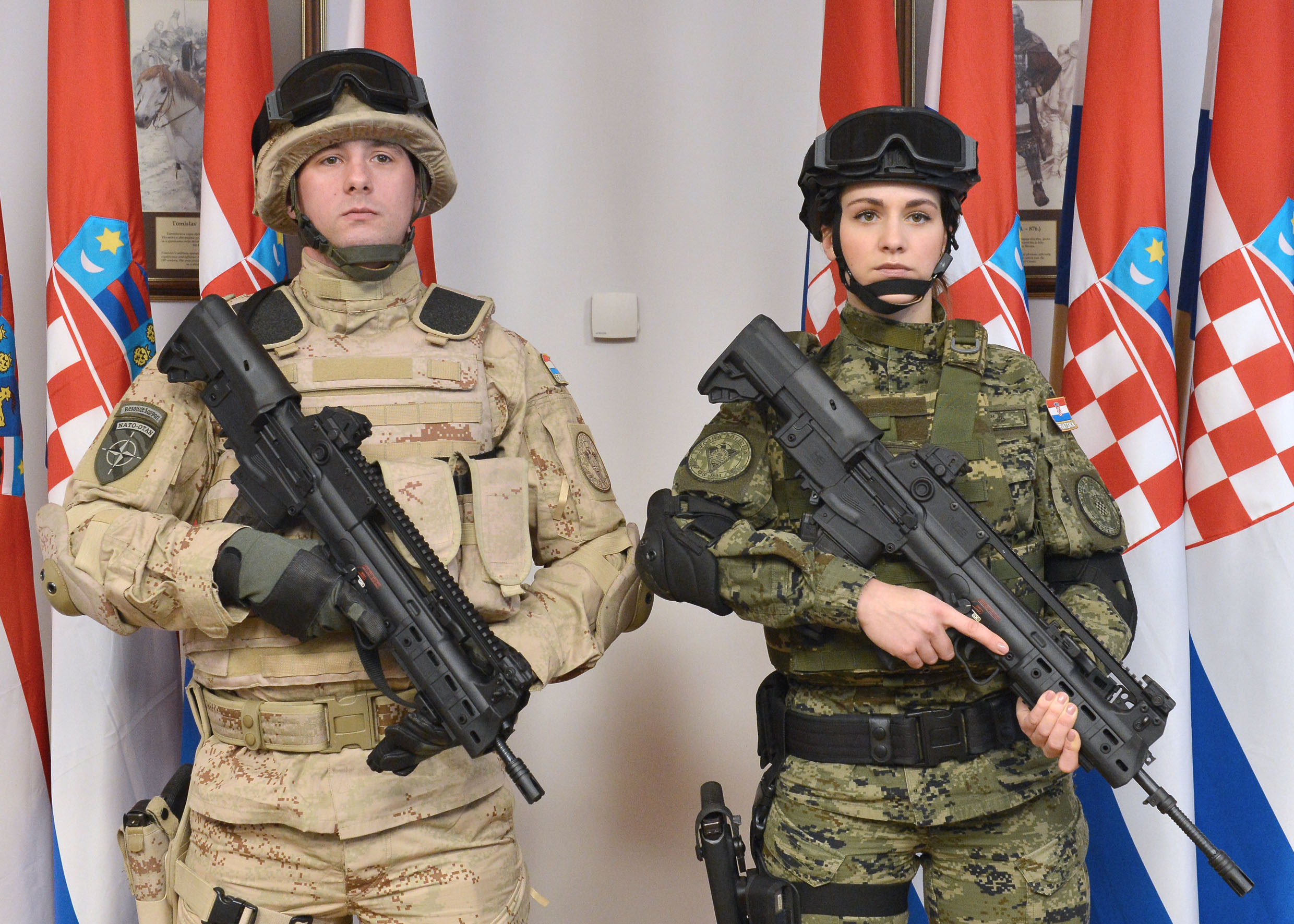 Slika https://www.morh.hr/wp-content/uploads/2019/02/nabava_vojne_opreme_ugovori_110219_04.jpg