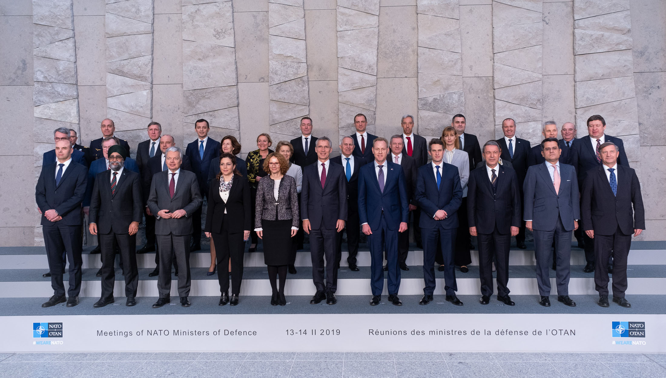 Slika https://www.morh.hr/wp-content/uploads/2019/02/nato-bruxelles_14022019_10.jpg