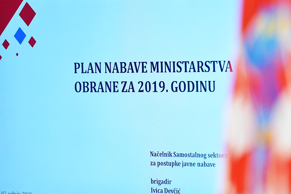 Slika https://www.morh.hr/wp-content/uploads/2019/02/plan_nabave_morh_2019_brg_devcic_080219_06.jpg