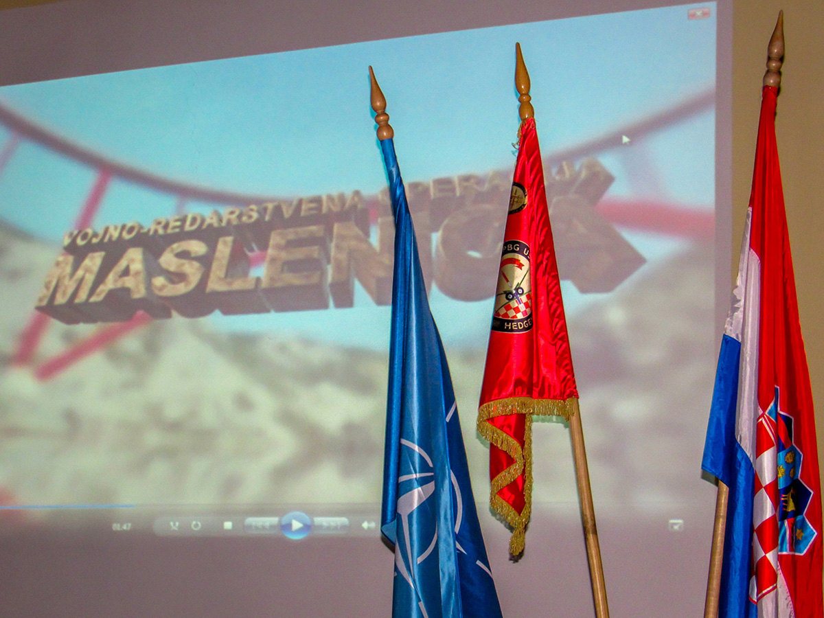 Slika https://www.morh.hr/wp-content/uploads/2019/02/poljska_23012019_v.jpg