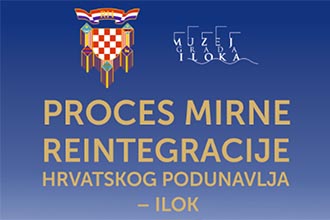 Slika https://www.morh.hr/wp-content/uploads/2019/02/proces_mirne_reintegracije_hrvatskog_podunavlja_c.jpg