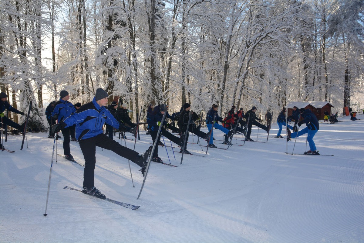 Slika https://www.morh.hr/wp-content/uploads/2019/02/skijanje_13022019_v.jpg