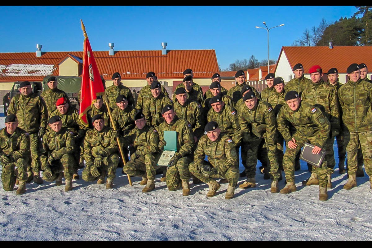Slika https://www.morh.hr/wp-content/uploads/2019/02/spur_ride_poland_cro_army_280119_vv.jpg