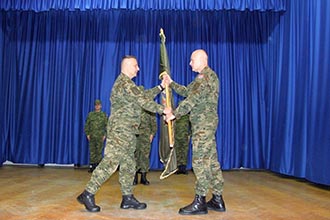 Slika https://www.morh.hr/wp-content/uploads/2019/02/zeljko_ljubas_novi_zapovjednik_zod_010219_c.jpg