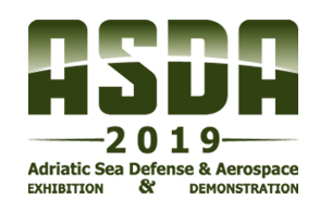 Slika https://www.morh.hr/wp-content/uploads/2019/03/at_asda_2019.jpg