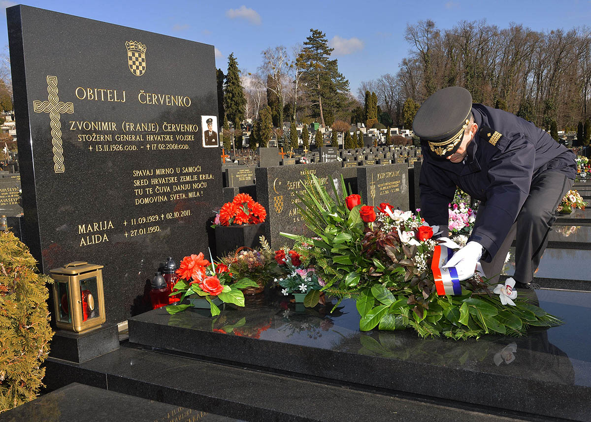 Slika https://www.morh.hr/wp-content/uploads/2019/03/cervenko_15022019_v.jpg