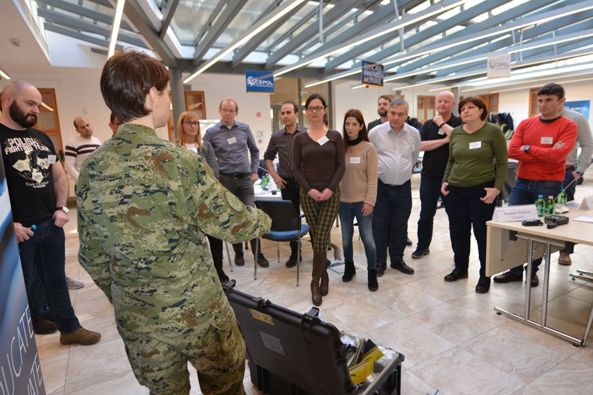 Slika https://www.morh.hr/wp-content/uploads/2019/03/cropel_05032019_v.jpg