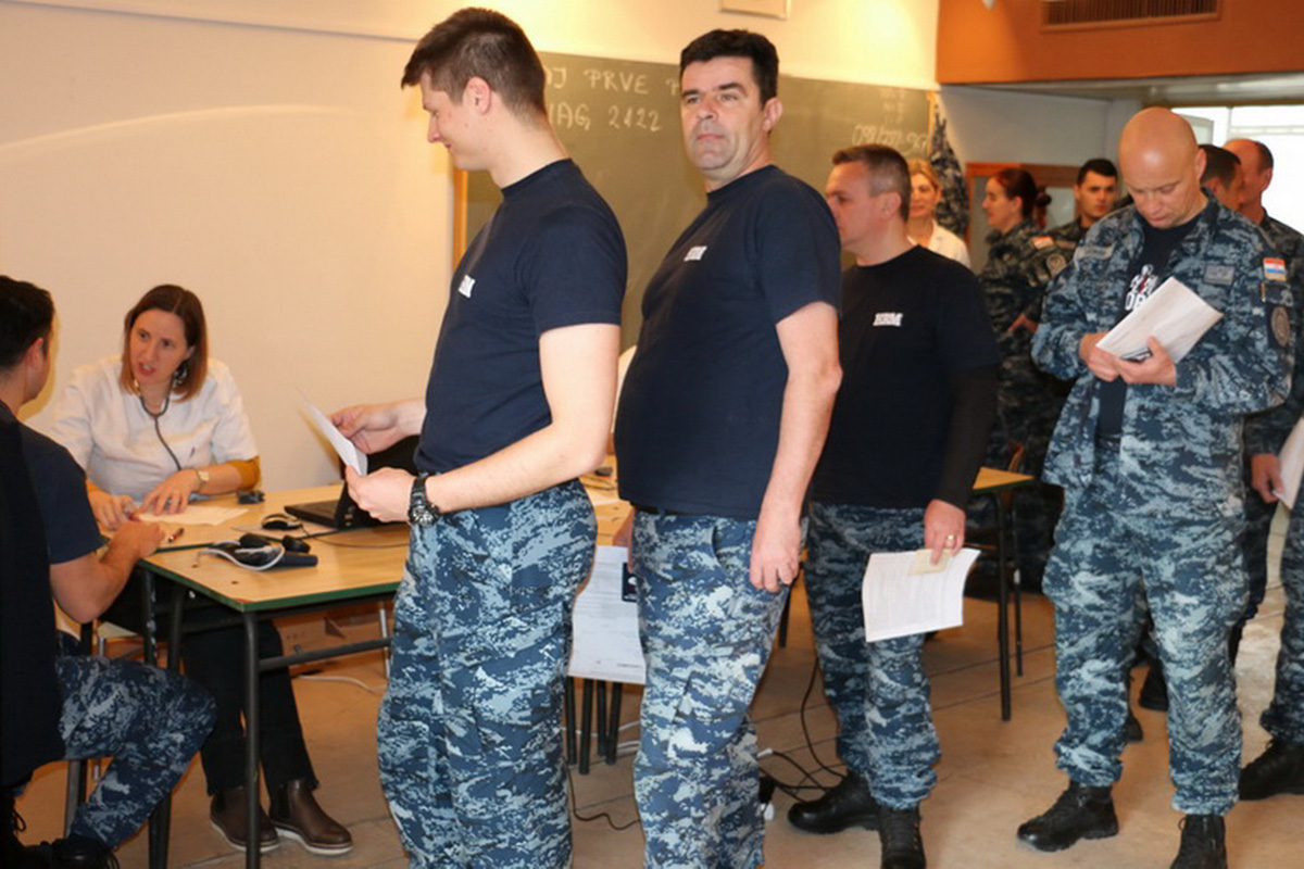 Slika https://www.morh.hr/wp-content/uploads/2019/03/ddk_05032019_v.jpg