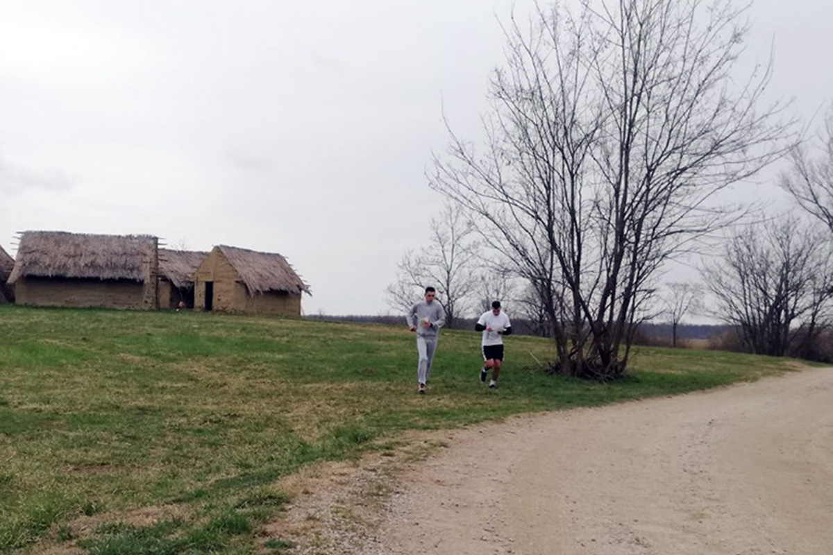 Slika https://www.morh.hr/wp-content/uploads/2019/03/gombr_orjentacijsko_trcanje_190319_02.jpg