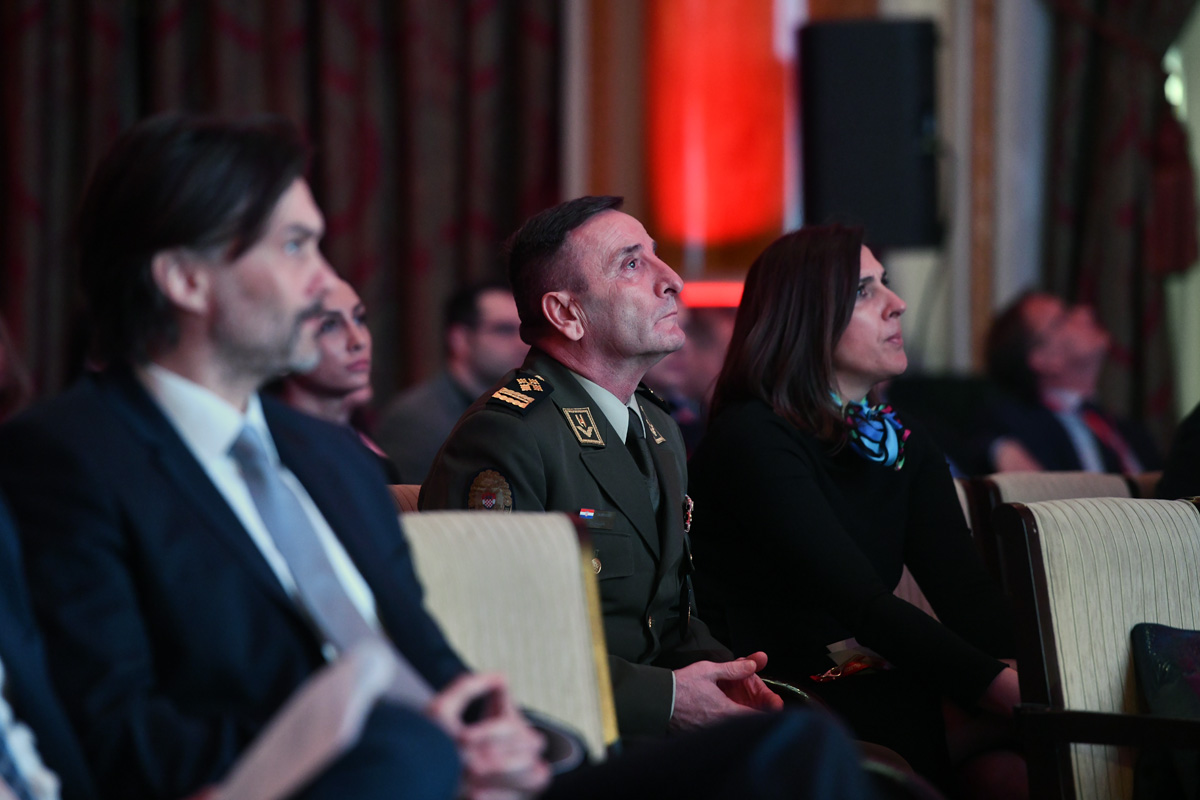 Slika https://www.morh.hr/wp-content/uploads/2019/03/hrvatska_kakvu_trebamo_040319_13.jpg