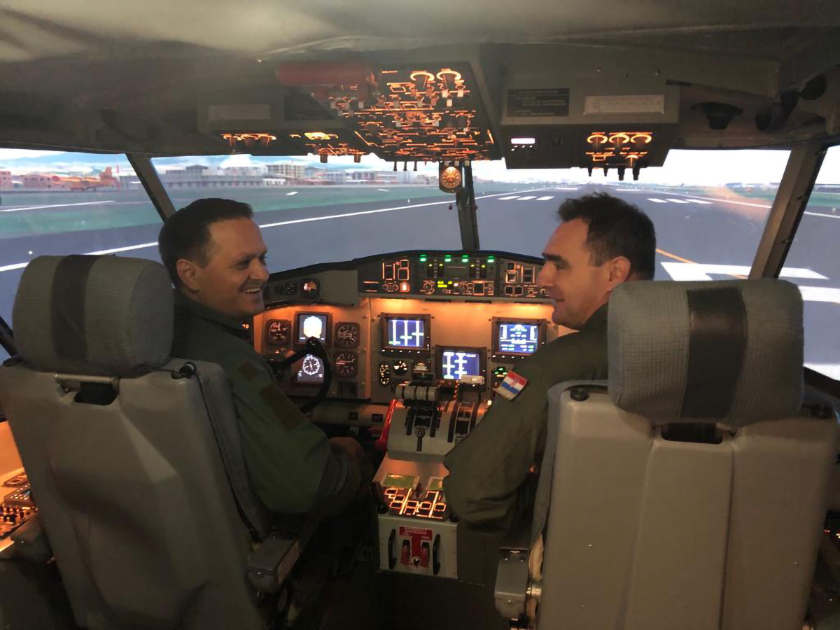 Slika https://www.morh.hr/wp-content/uploads/2019/03/hrz_21022019_v.jpg