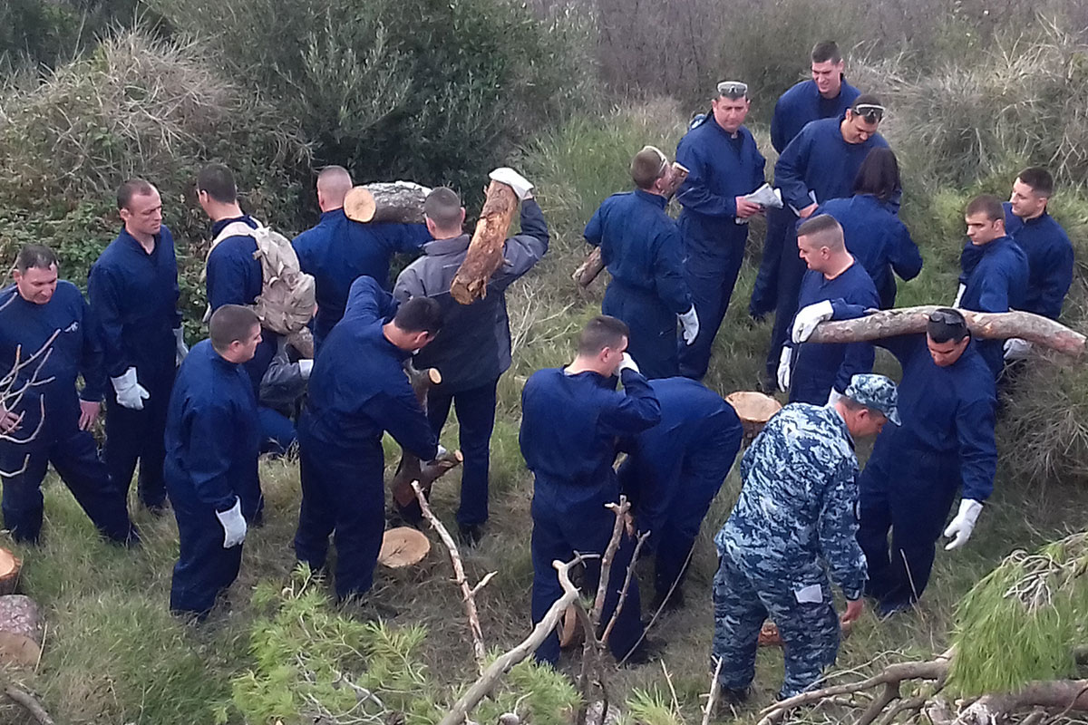 Slika https://www.morh.hr/wp-content/uploads/2019/03/hv_na_marijanu_22022019_v.jpg