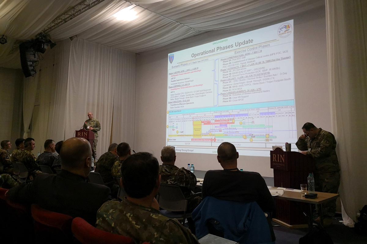 Slika https://www.morh.hr/wp-content/uploads/2019/03/konferencija_vjezbi_usecom_010219_v-1.jpg