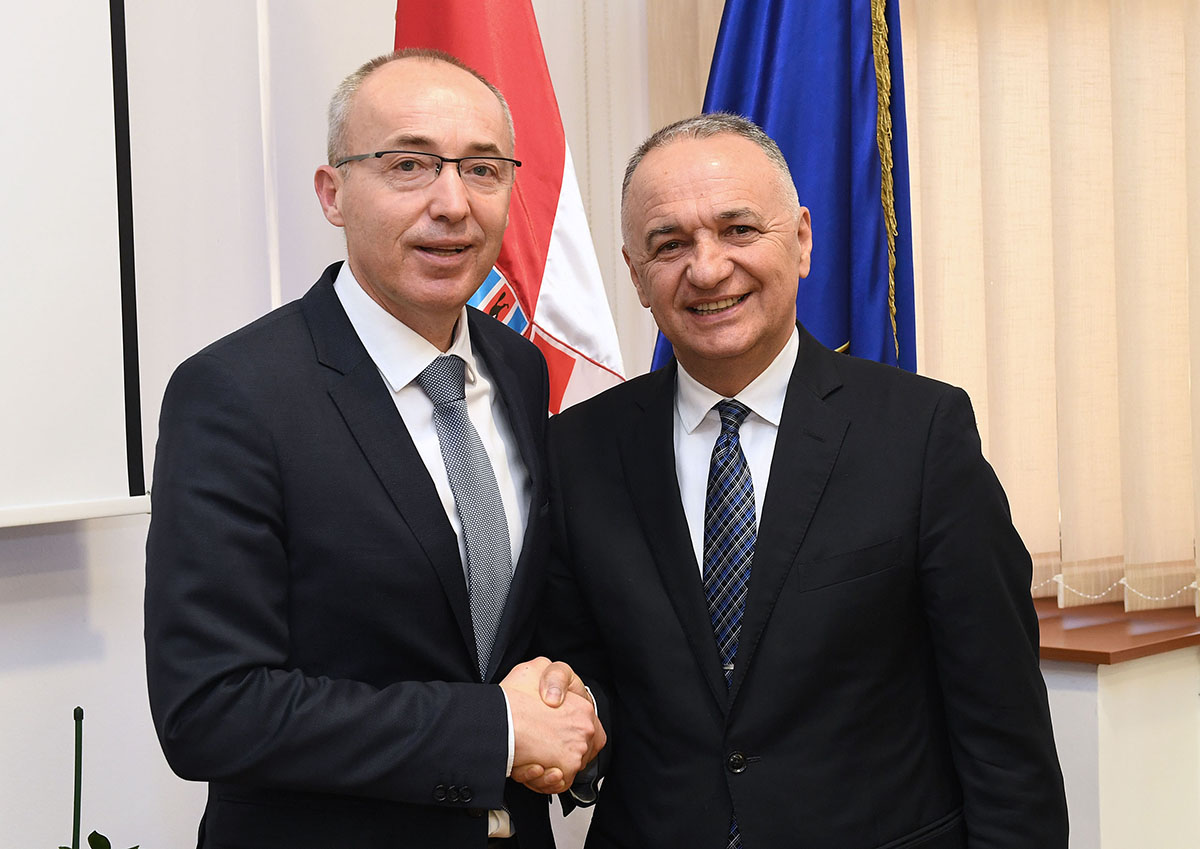 Slika https://www.morh.hr/wp-content/uploads/2019/03/mo_vp_al_27022019_1_v.jpg