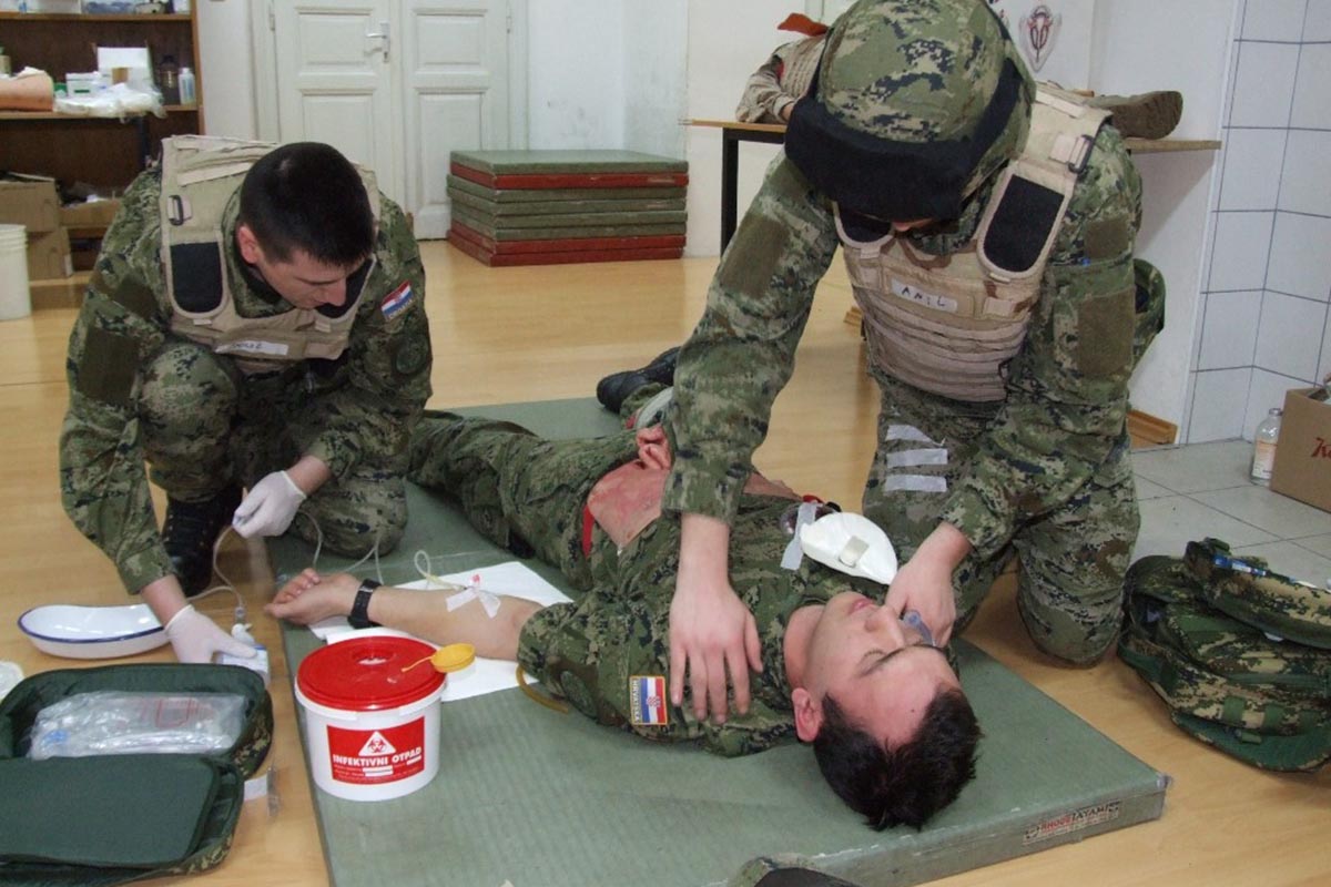 Slika https://www.morh.hr/wp-content/uploads/2019/03/obuka_za_borbenog_spasioca_140219_v.jpg