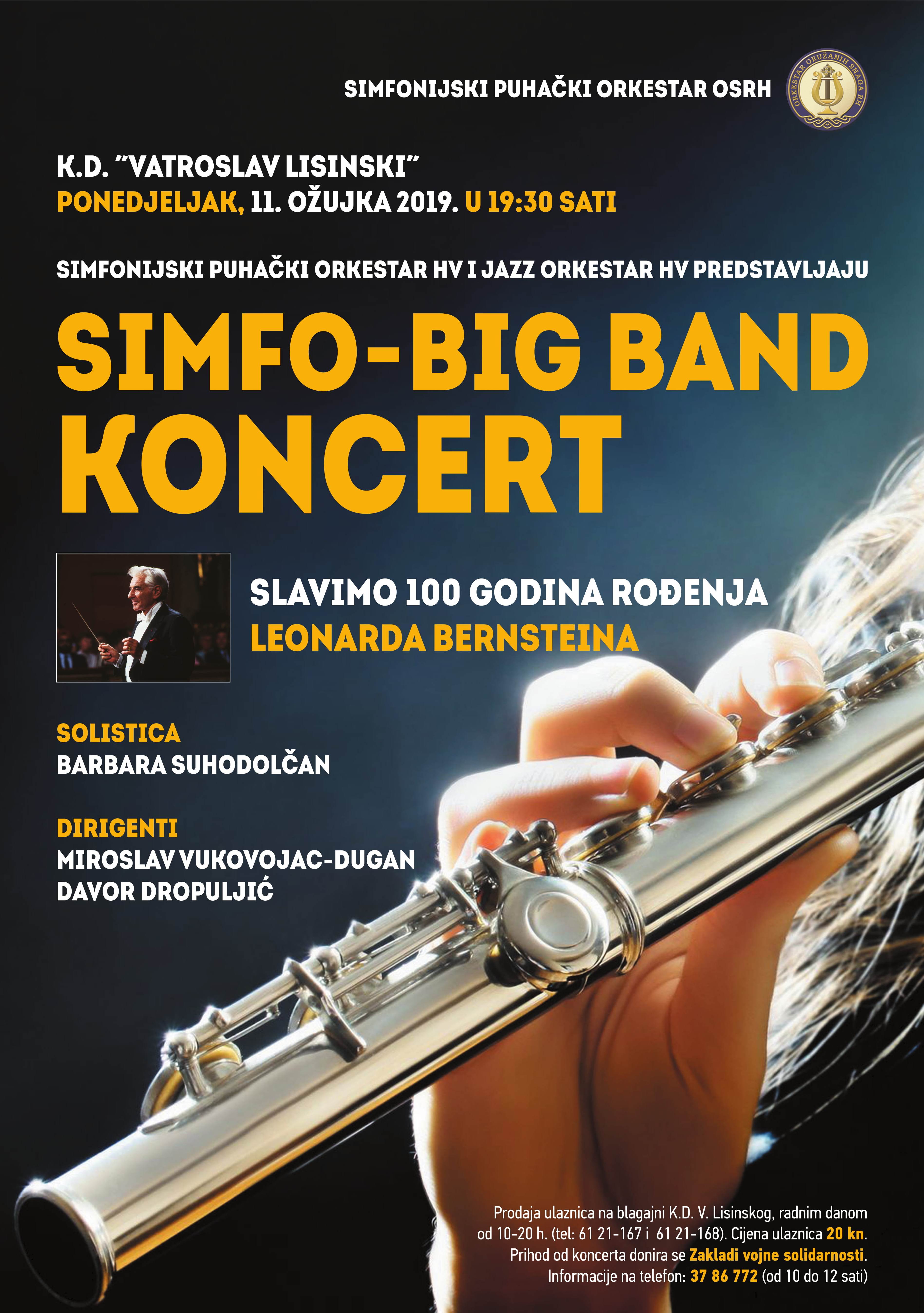 Slika https://www.morh.hr/wp-content/uploads/2019/03/orkestar_hrvatske_vojske_koncert_v.jpg