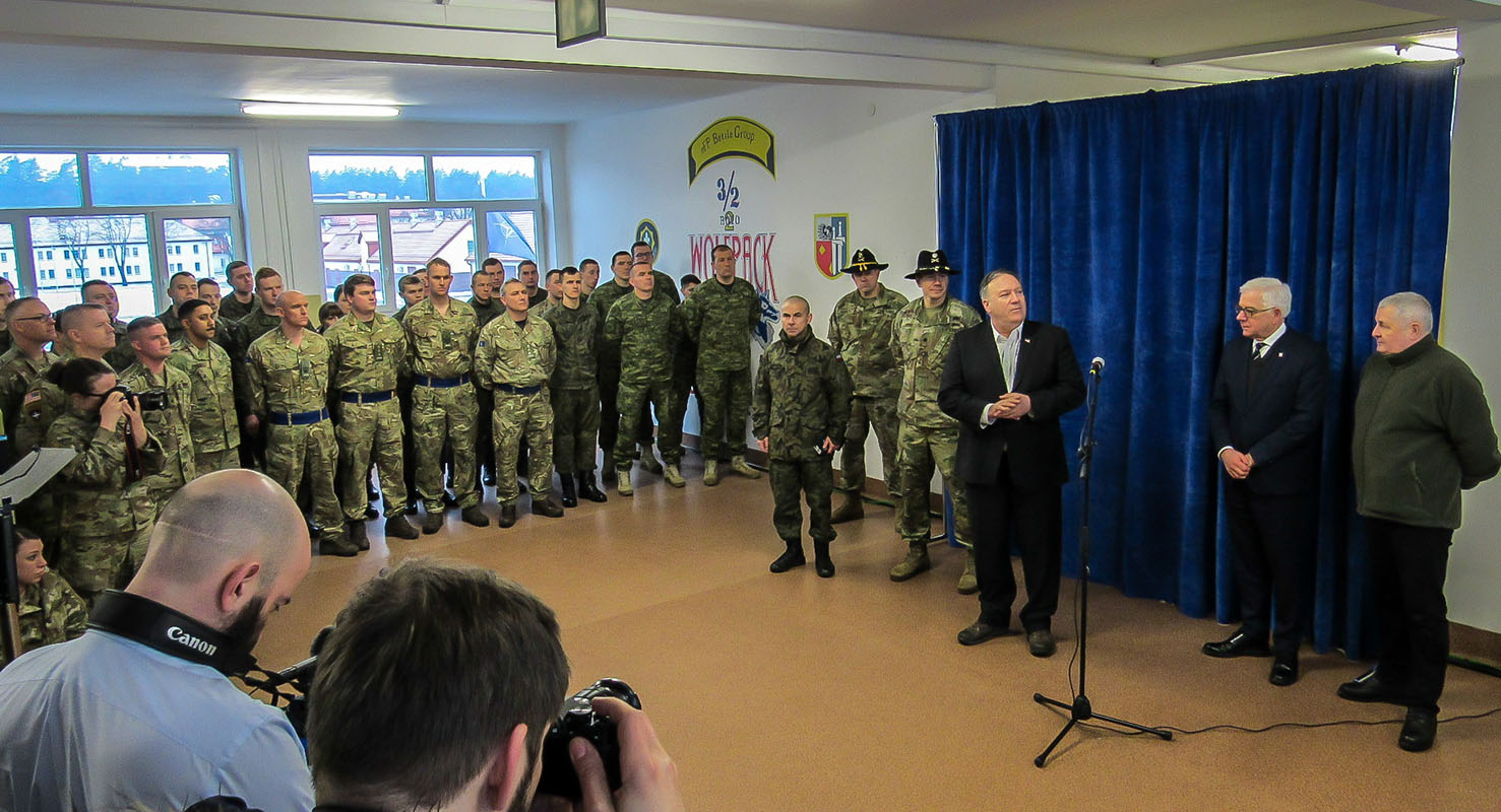 Slika https://www.morh.hr/wp-content/uploads/2019/03/poljska_14022019_v.jpg