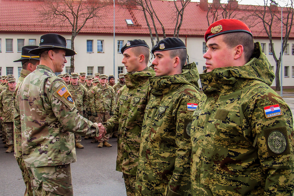 Slika https://www.morh.hr/wp-content/uploads/2019/03/poljska_nagrade_15032019_v.jpg