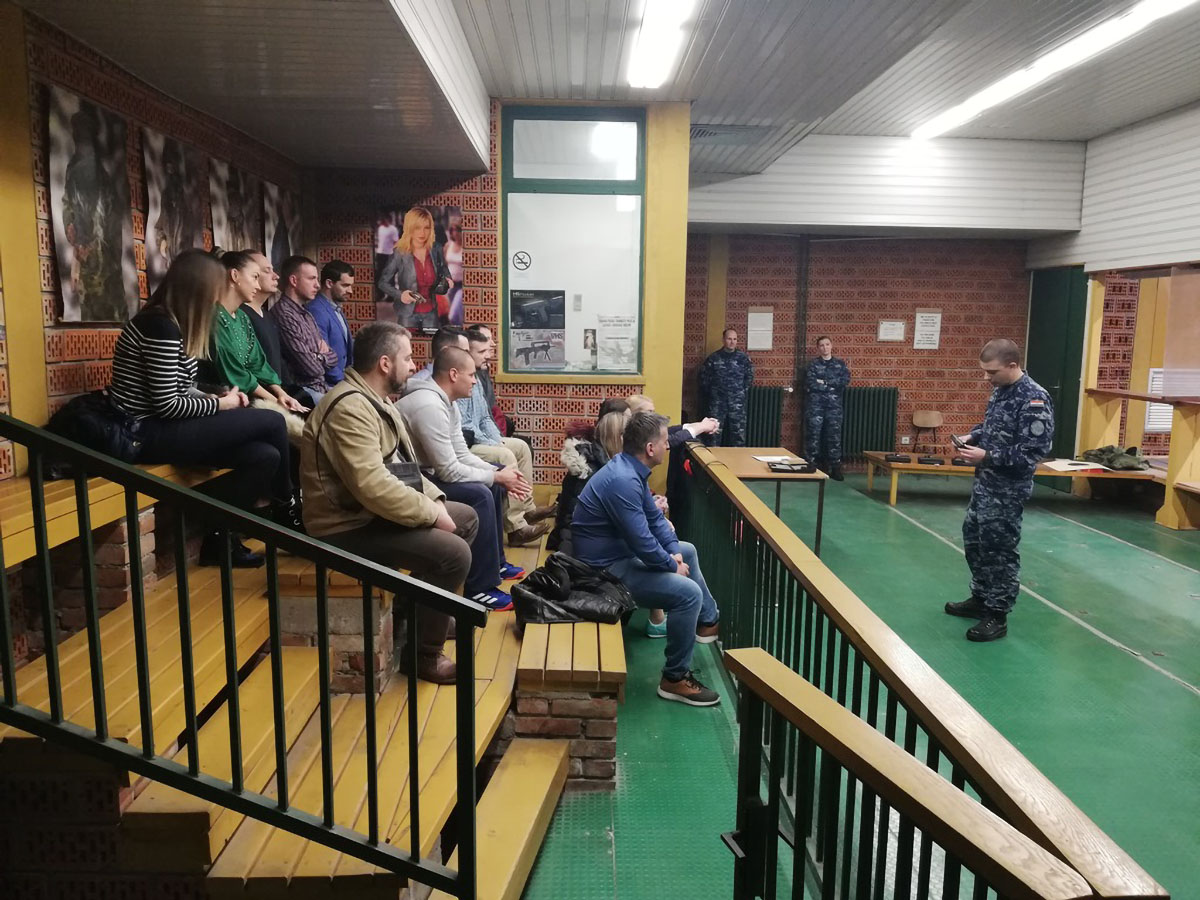 Slika https://www.morh.hr/wp-content/uploads/2019/03/poljud_01032019_01_v.jpg