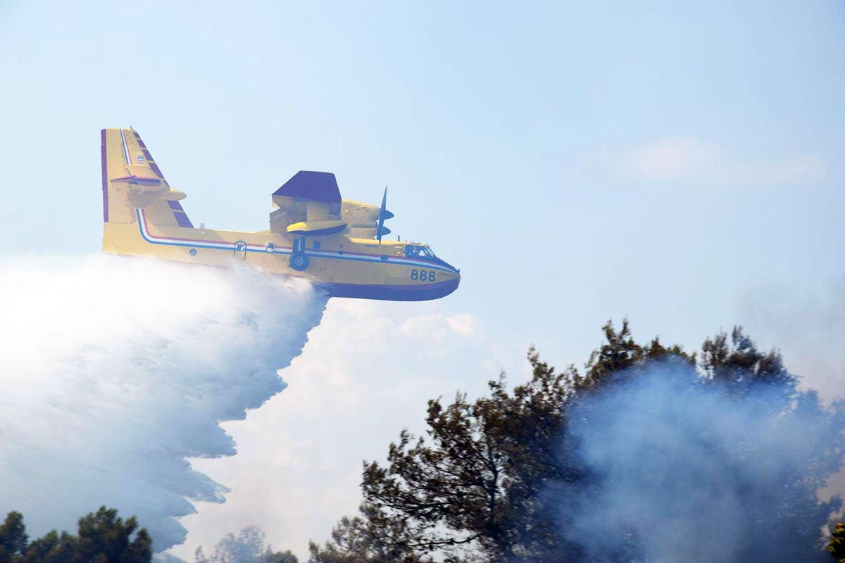 Slika https://www.morh.hr/wp-content/uploads/2019/03/pozar_kod_dicma_v.jpg