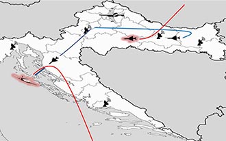 Slika https://www.morh.hr/wp-content/uploads/2019/03/presretanje_15032019_c.jpg