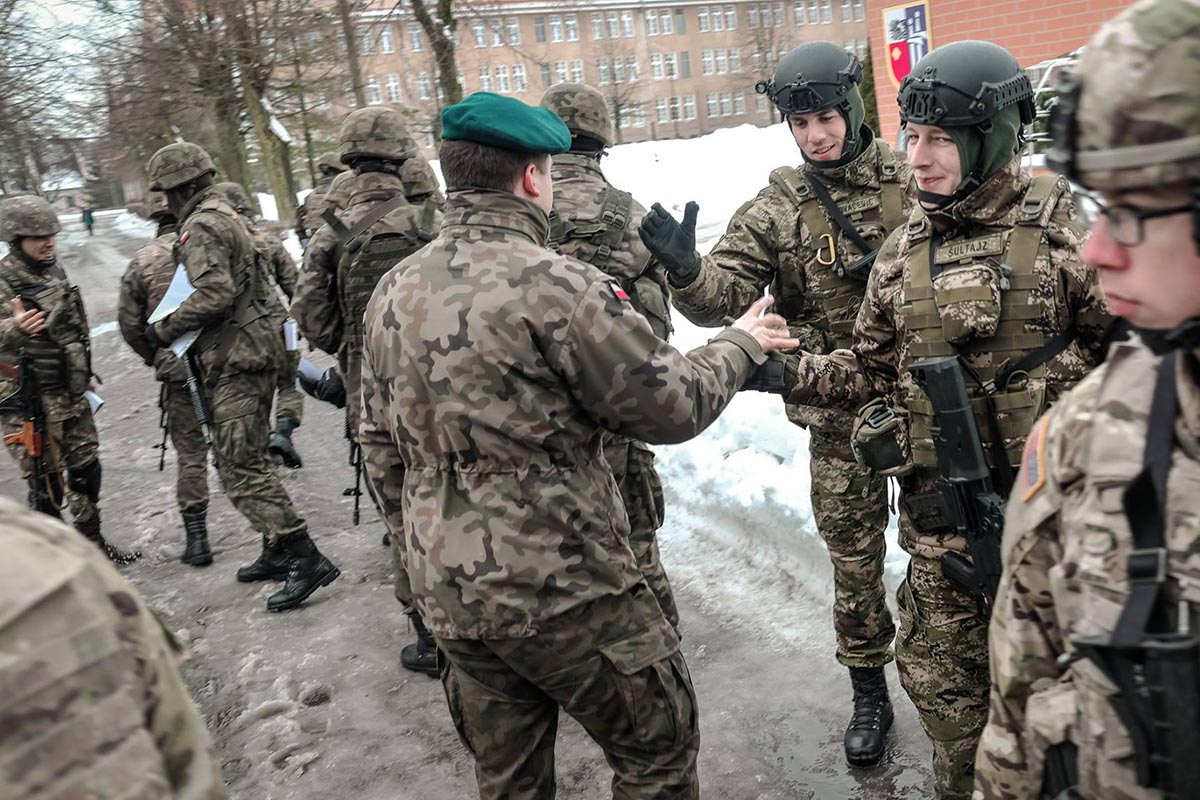 Slika https://www.morh.hr/wp-content/uploads/2019/03/pretorian_poland_080219_v.jpg