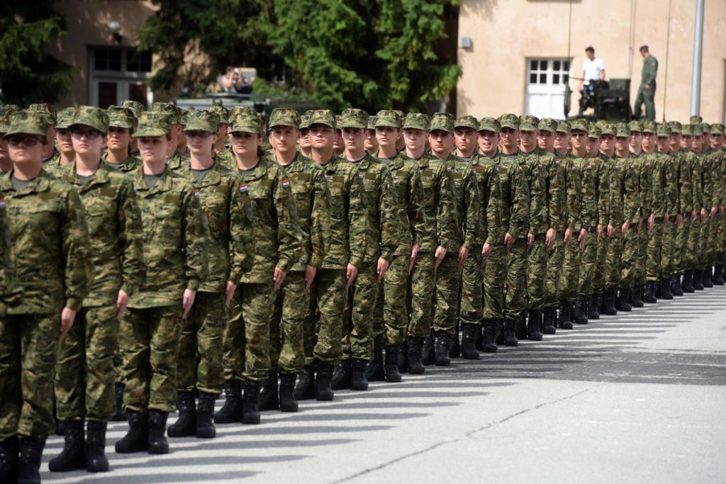 Slika https://www.morh.hr/wp-content/uploads/2019/03/prisega_17062017_v-1024x683.jpg