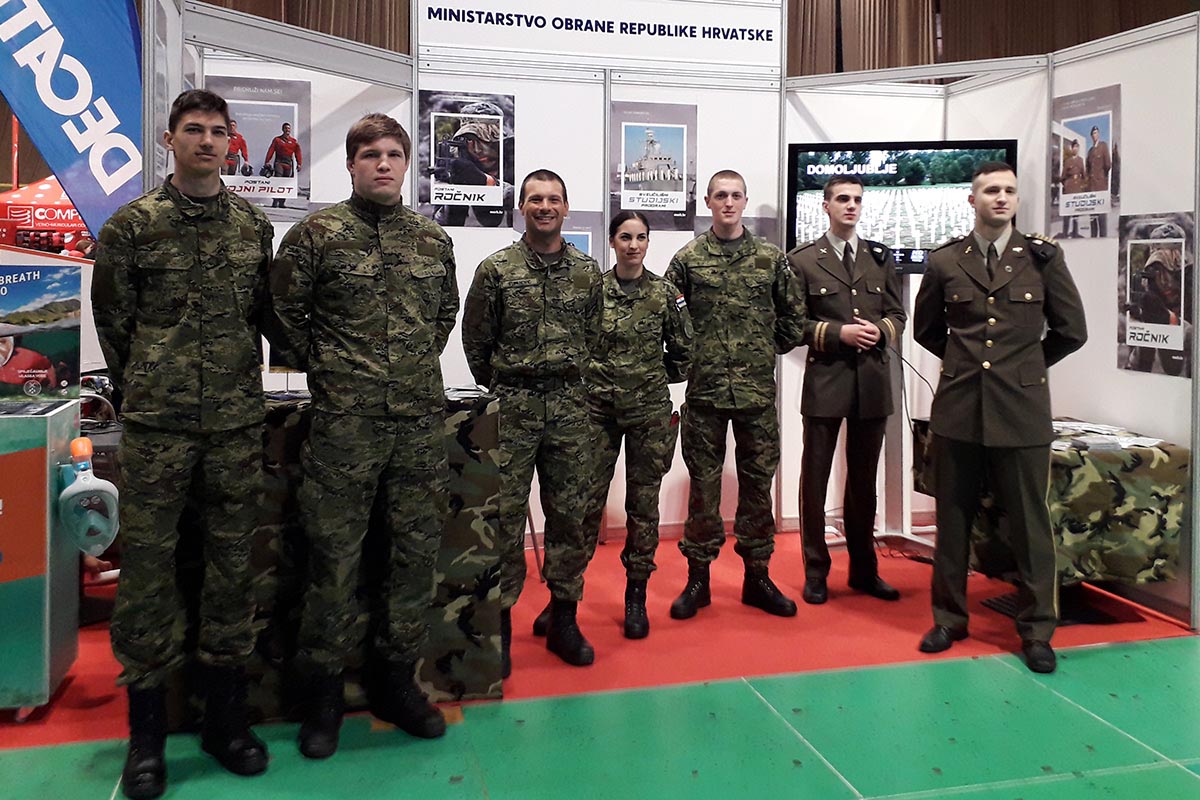 Slika https://www.morh.hr/wp-content/uploads/2019/03/sajam_sporta_split_v_22022019.jpg