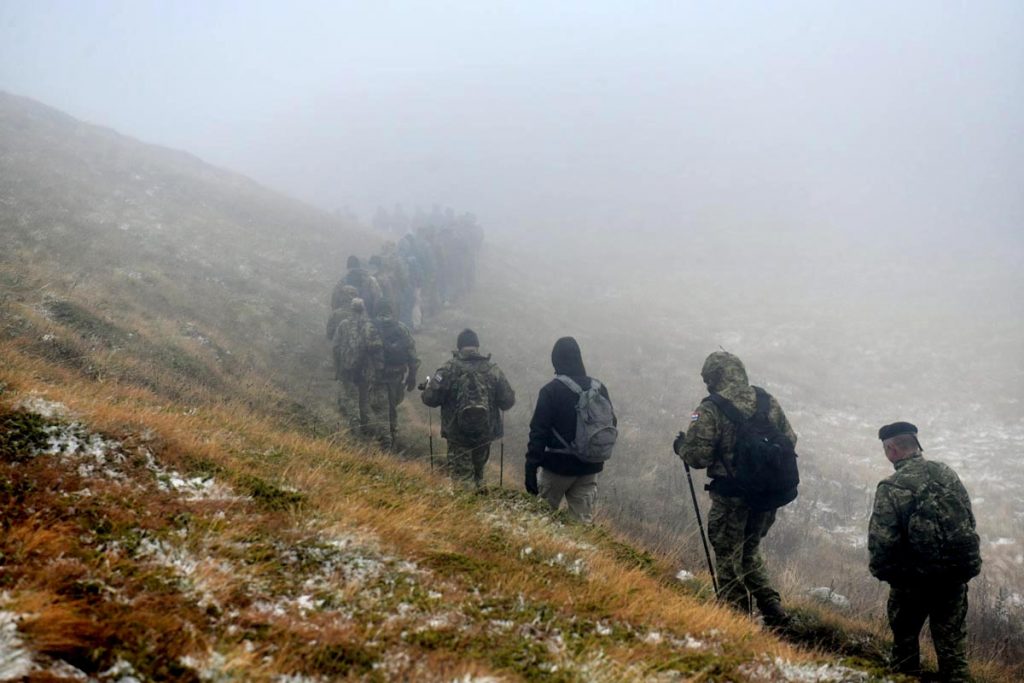 Slika https://www.morh.hr/wp-content/uploads/2019/03/velebit_22102018_v-1024x683.jpg