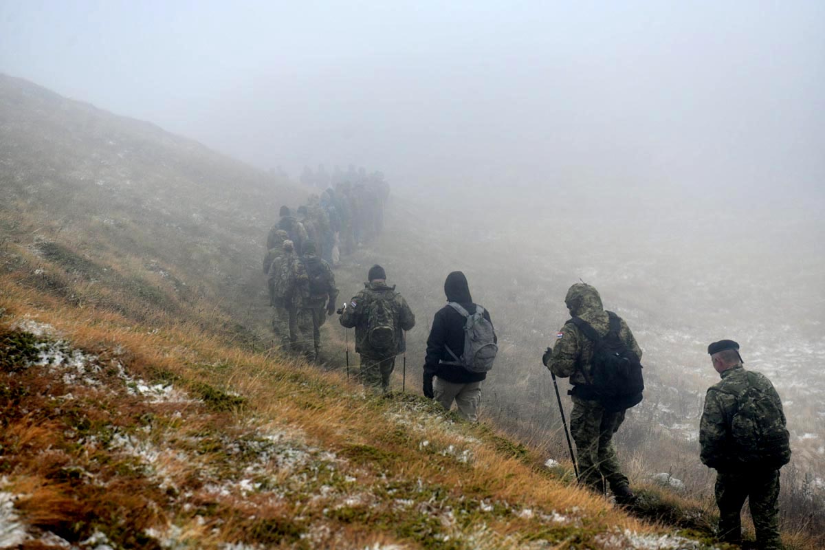 Slika https://www.morh.hr/wp-content/uploads/2019/03/velebit_22102018_v.jpg