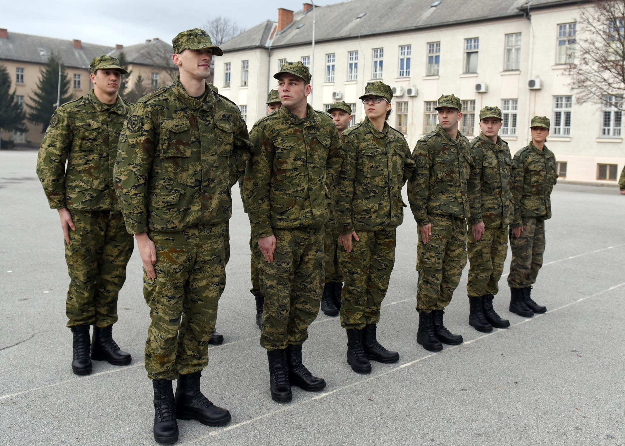 Slika https://www.morh.hr/wp-content/uploads/2019/03/vrhunski_sportasi_rocnici_t2v.jpg