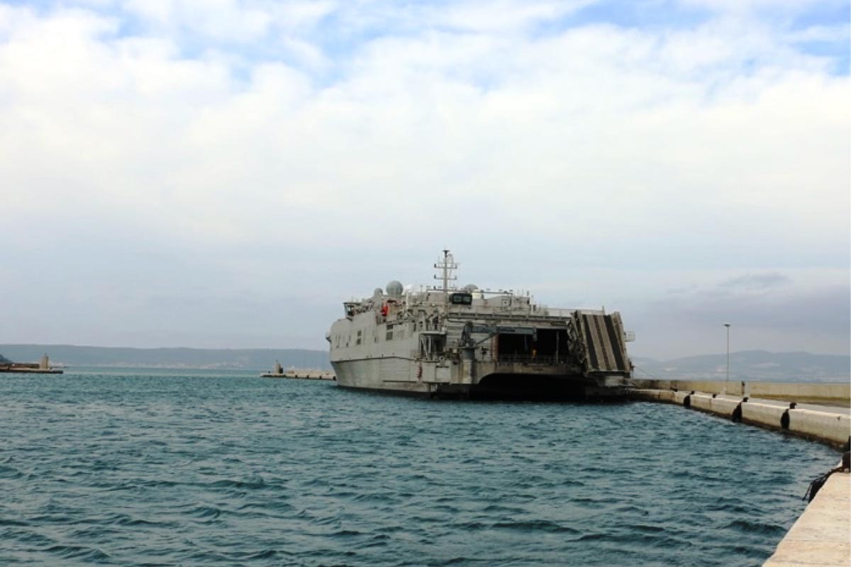 Slika https://www.morh.hr/wp-content/uploads/2019/03/yuma_splitska_luka_lora_080319_v.jpg