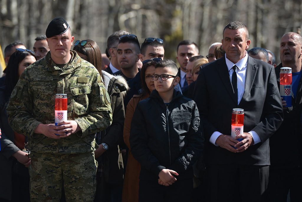 obitelj_josipa_jovića