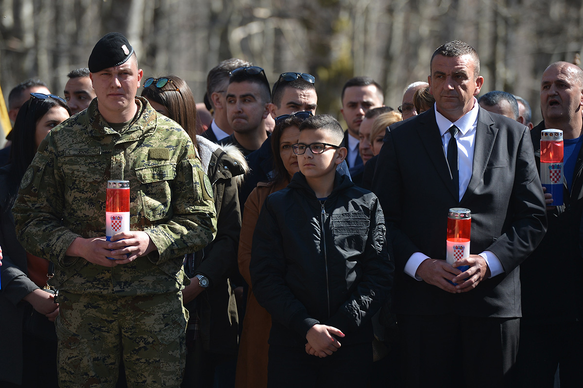 obitelj_josipa_jovića